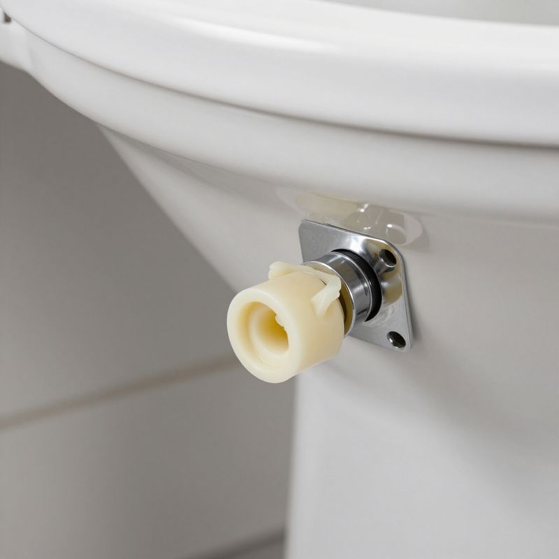 Leak Detection & Repair in Hialeah