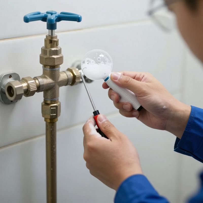 A Complete Water Shutoff Plan: A Hialeah Guide