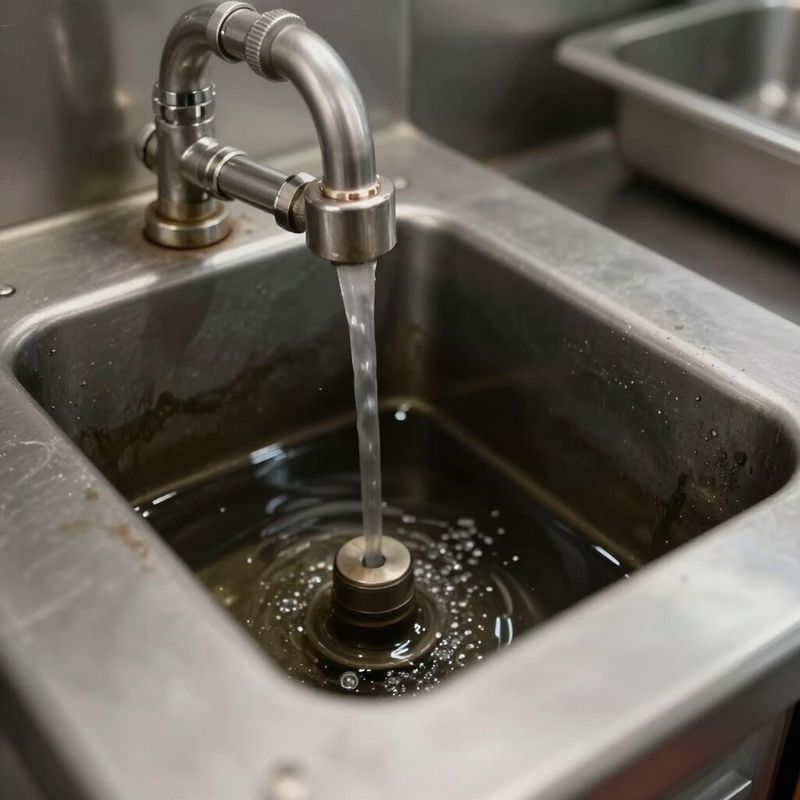Sewer & Pipe Services in Hialeah